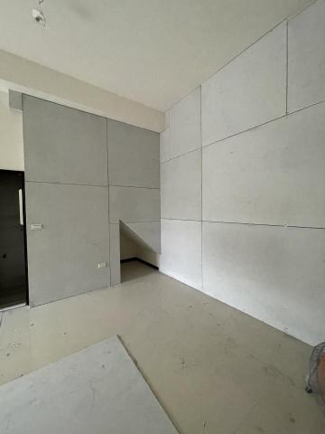 宅先生空間規劃設計 - 輕隔間完成