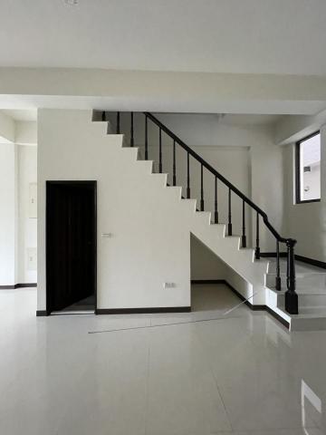 宅先生空間規劃設計 - 輕隔間施作前