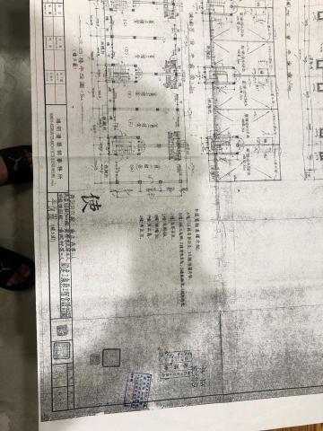 乙天室內裝修設計 - 