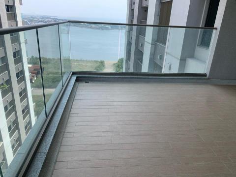 翔鈞園藝 - 施工前