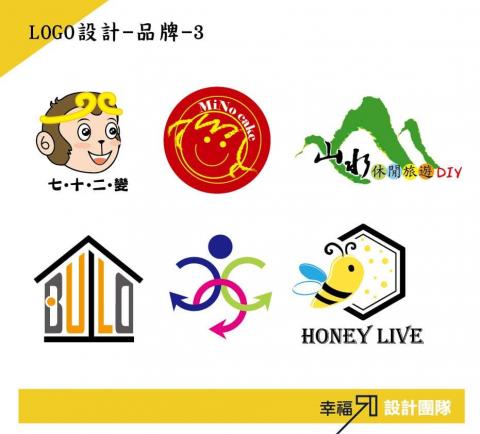 幸福50設計 -  幸福50設計 -