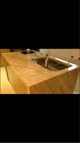 完美株会社 - 高島櫃美容完工