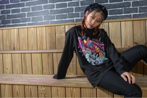 彤彤老師🔎@tongtongyaralala - 