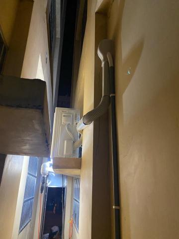 炘城冷氣工程 - 