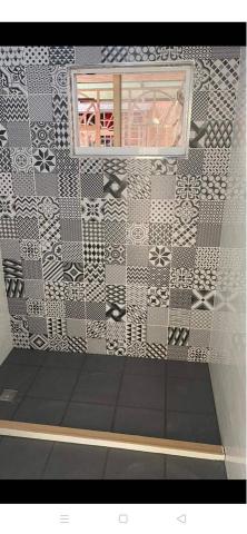 金盛興華工程有限公司 - 