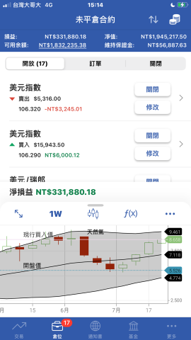 建臻的聲音 - 測試