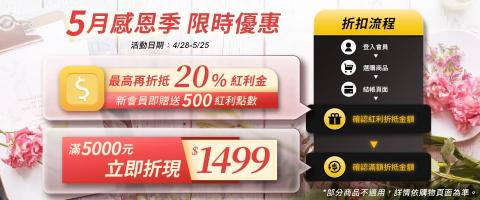 Mick-個人平面設計 - 