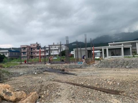 皇之城工程有限公司 - 