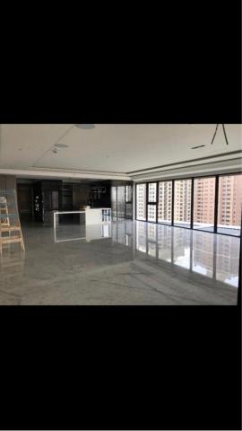 完美株会社 - 地坪無縫施工美容