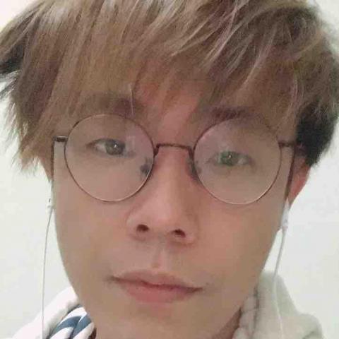 提供建漢服務的專家建臻的聲音