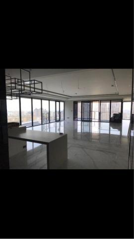 完美株会社 - 地坪無縫研磨