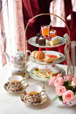 記憶時刻創意美學設計 - 商業攝影