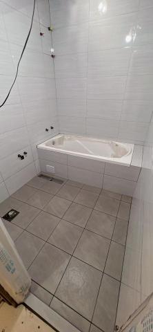 金盛興華工程有限公司 - 