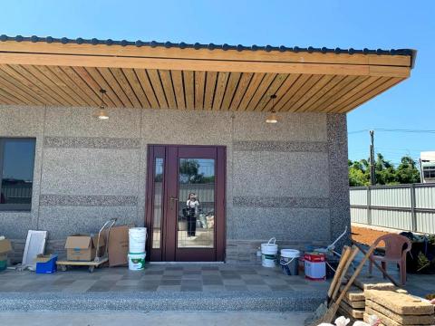 皇之城工程有限公司 - 