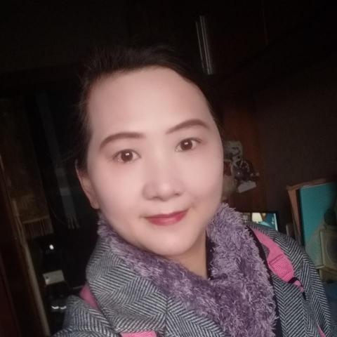 提供蝦皮寄件服務的專家Open Eyes