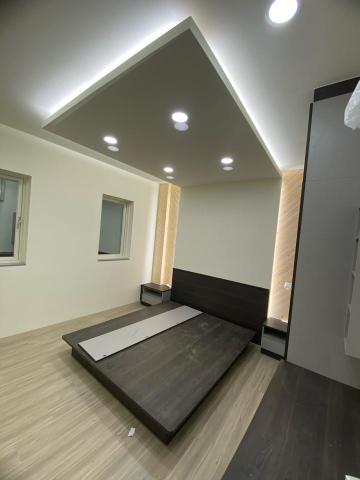 保力工程行 - 裝潢及燈光設計