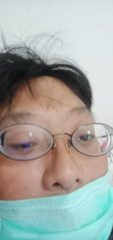 提供文山棉被行服務的專家龍騰工程行