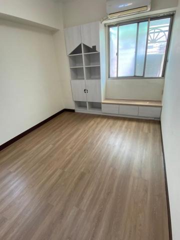 意福室內裝修 - 兒童房書櫃收納