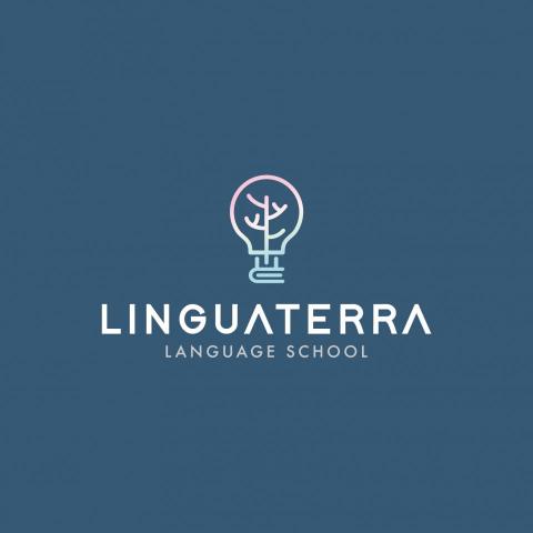 Sophia Tsai - 結合中外師優勢，給予專業英語學習。