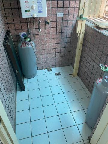 玄騏清潔 - 清潔後 玄騏清潔 - 清潔後