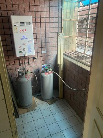 玄騏清潔 - 清潔前 玄騏清潔 - 清潔前