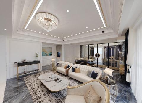 承天設計/工程事務所 - 