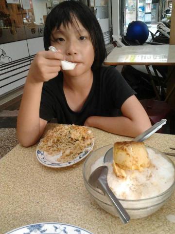 創微庭翔企業社 - 