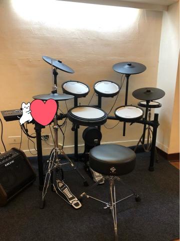 張老師音樂工作室 - 