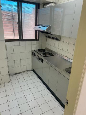 玄騏清潔 - 廚房清潔後 玄騏清潔 - 廚房清潔後