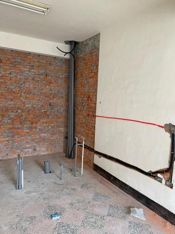 保力工程行 - 老屋翻修