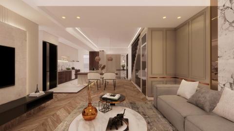 承天設計/工程事務所 - 