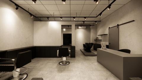 承天設計/工程事務所 - 