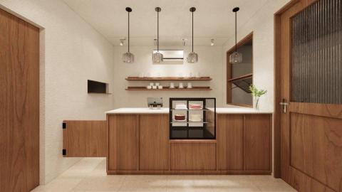 承天設計/工程事務所 - 