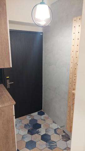 意福室內裝修 - 玄關設計