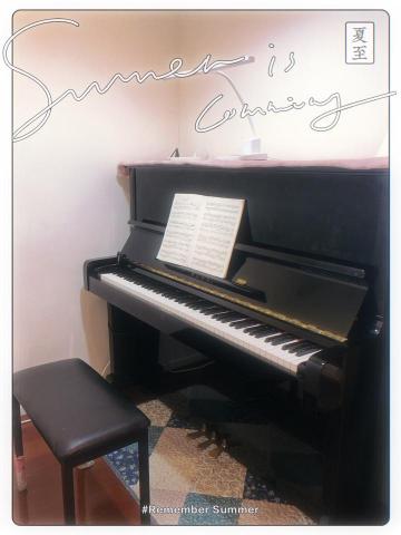 張老師音樂工作室 - 