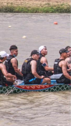 CHRIS✨私人教練 - 龍舟競賽 #2022臺北國際龍舟邀請賽 CHRIS✨私人教練 - 龍舟競賽 #2022臺北國際龍舟邀請賽