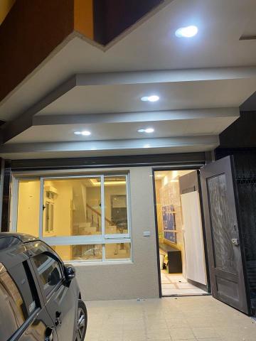 保力工程行 - 裝潢及燈光設計