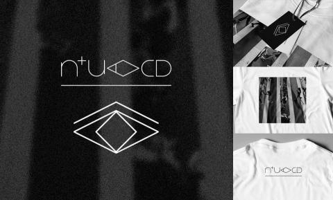 莊子彤 - 品牌識別設計