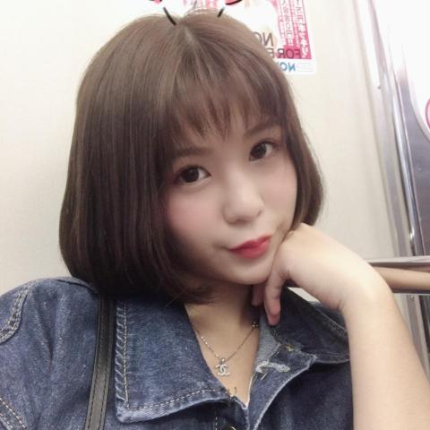 提供寫文章服務的專家錢錢