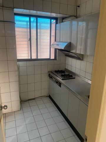 玄騏清潔 - 廚房清潔前 玄騏清潔 - 廚房清潔前