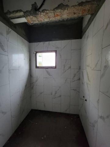 自由業黏磁磚 - 