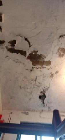 龍騰工程行 - 油漆工程