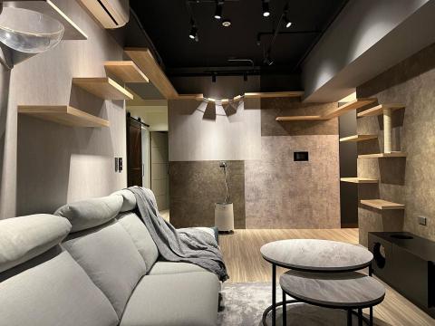 承天設計/工程事務所 - 