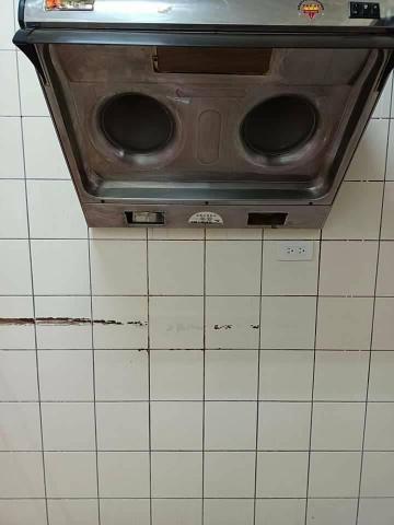 林彥佑 - 清理後