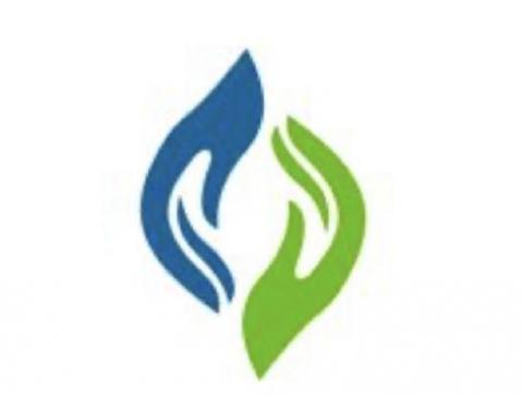 ㄧˊ樂插畫創作 - 