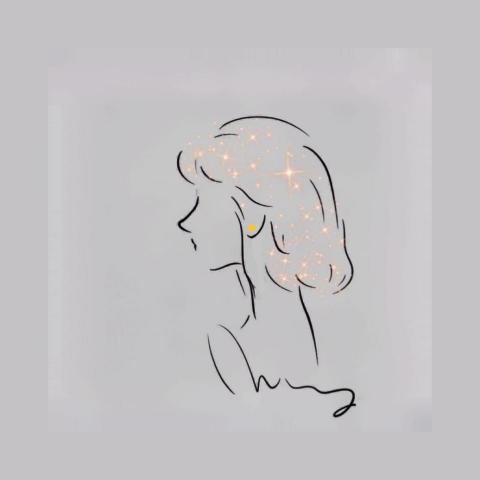 提供18h慢服務的專家Sharon