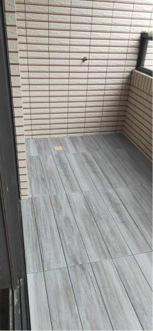 金盛興華工程有限公司 - 