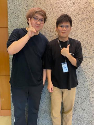 林老師 - 網紅合作