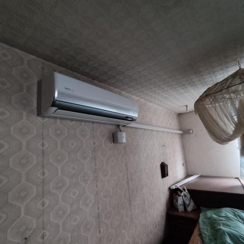 黃偉 - 老爺閨房