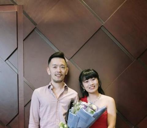 鋼琴教學/伴奏Studio  - Undergraduate Piano Recital with Professor 